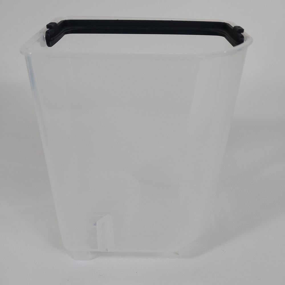 DeLonghi BCO430 Coffee & Espresso Maker‎ Replacement Parts Water Tank